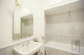 S. Andrea - WR Apartments