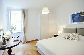 S. Andrea - WR Apartments