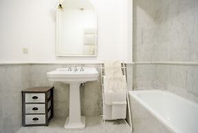 S. Andrea - WR Apartments