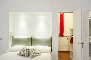 S. Andrea - WR Apartments