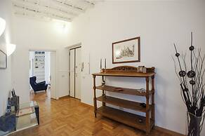 S. Andrea - WR Apartments