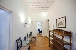 S. Andrea - WR Apartments