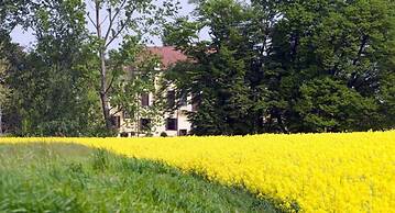 Agriturismo Villa Selvatico