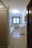 Agriturismo Villa Selvatico