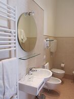Agriturismo Villa Selvatico