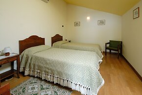 Agriturismo Villa Selvatico