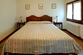 Agriturismo Villa Selvatico