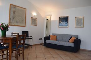 Agriturismo Villa Selvatico