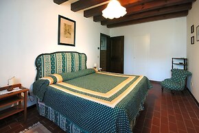 Agriturismo Villa Selvatico