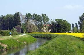 Agriturismo Villa Selvatico