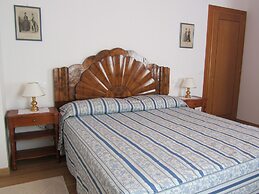 Agriturismo Villa Selvatico