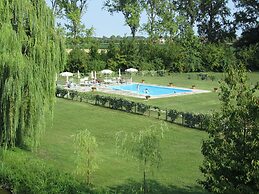 Agriturismo Villa Selvatico