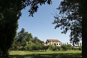 Agriturismo Villa Selvatico
