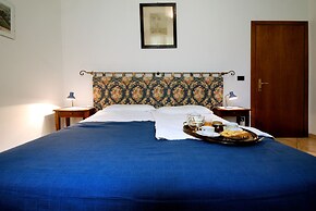 Agriturismo Villa Selvatico