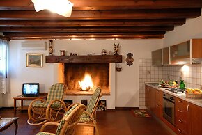 Agriturismo Villa Selvatico