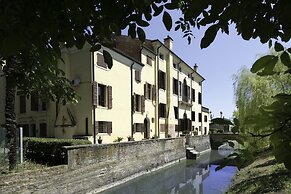 Agriturismo Villa Selvatico