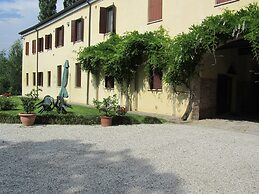 Agriturismo Villa Selvatico