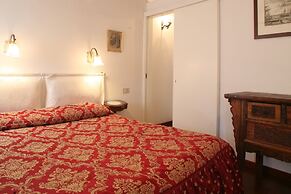 Sunrise - WR Apartments