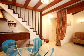 Sunrise - WR Apartments