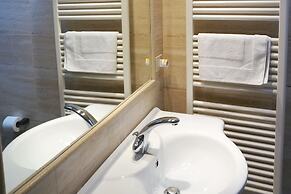 Sunrise - WR Apartments