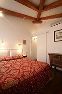 Sunrise - WR Apartments