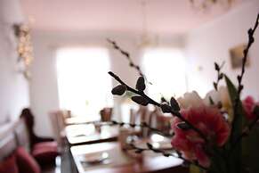 Hotel Klostergarten