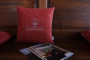 Hotel Klostergarten