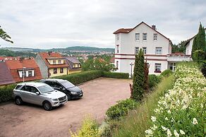 Hotel Klostergarten