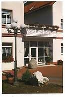 Hotel Klostergarten