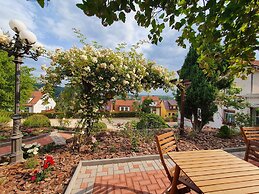 Hotel Klostergarten