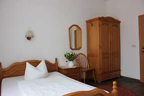 Hotel Klostergarten