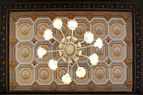 Testa - WR Apartments