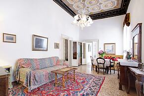 Testa - WR Apartments