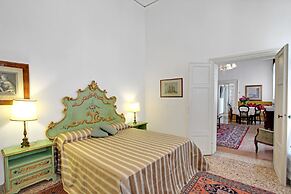 Testa - WR Apartments