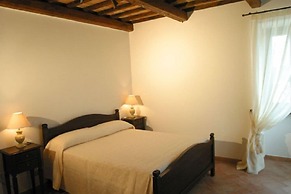 Agriturismo Il Poggiolo