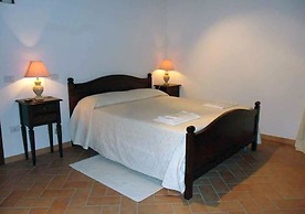 Agriturismo Il Poggiolo