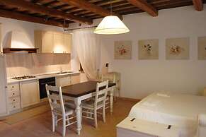 Agriturismo Il Poggiolo