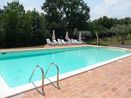 Agriturismo Il Poggiolo