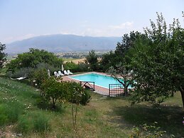Agriturismo Il Poggiolo