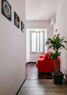 Lele Rooms San Lorenzo