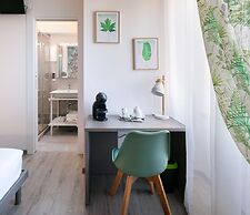 Lele Rooms San Lorenzo