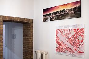 Lele Rooms San Lorenzo