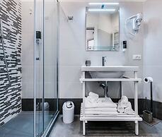 Lele Rooms San Lorenzo