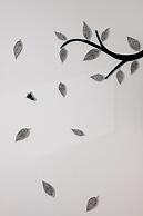 Lele Rooms San Lorenzo