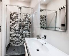 Lele Rooms San Lorenzo