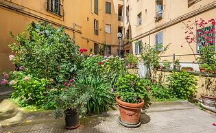 Lele Rooms San Lorenzo