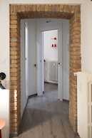 Lele Rooms San Lorenzo