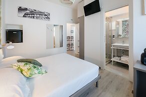 Lele Rooms San Lorenzo