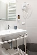 Lele Rooms San Lorenzo