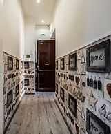 Lele Rooms San Lorenzo